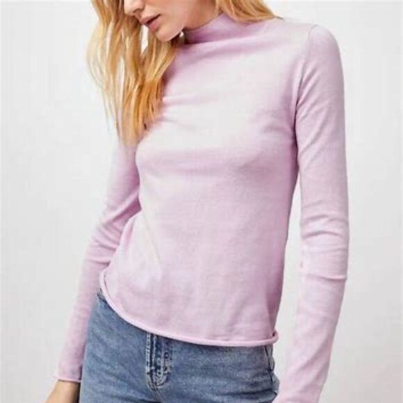 NWT Rails Sweater - Picture 2 of 12